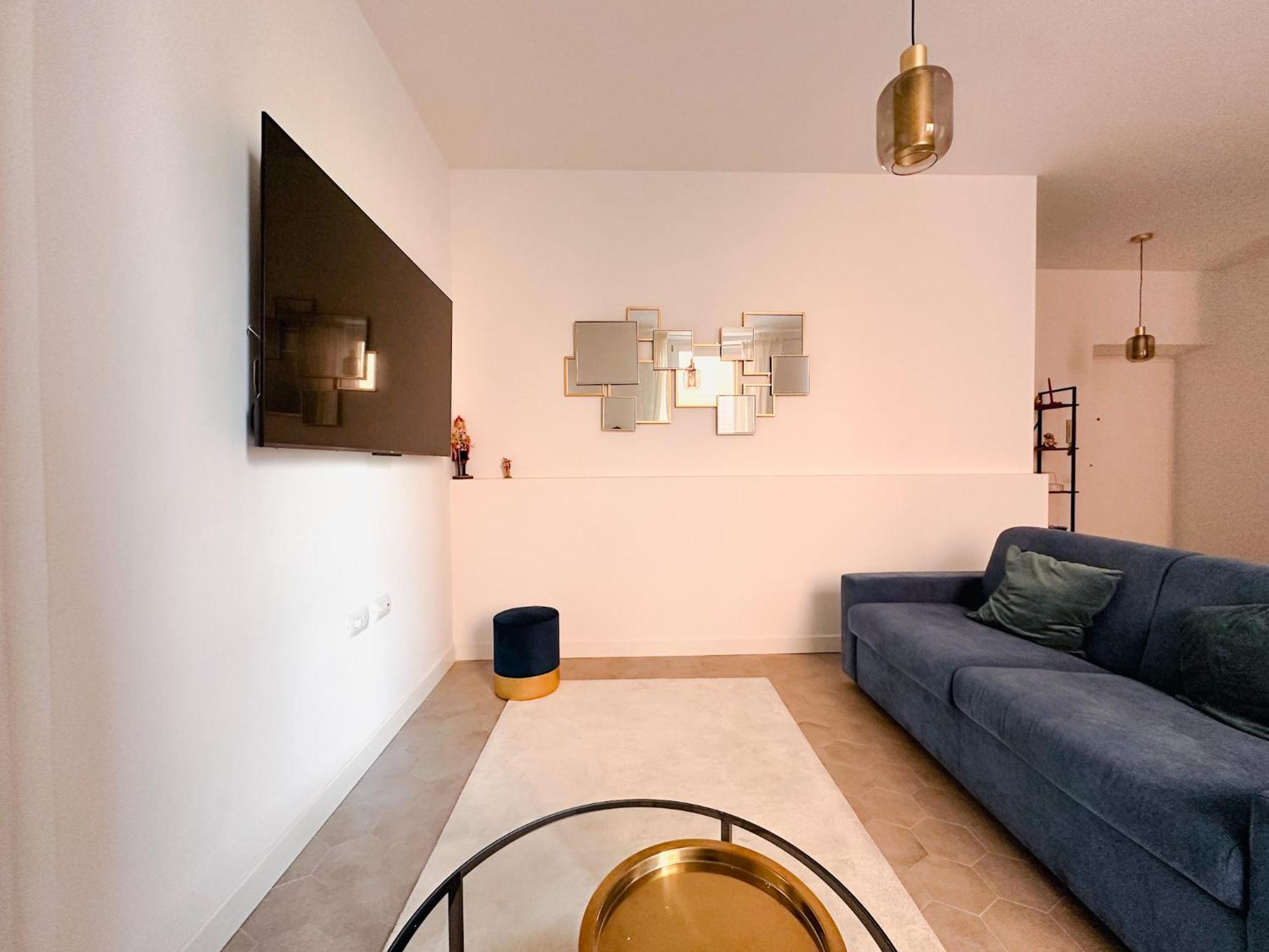 Lussuosa Casa Nel Cuore Di Trastevere Appartamento *