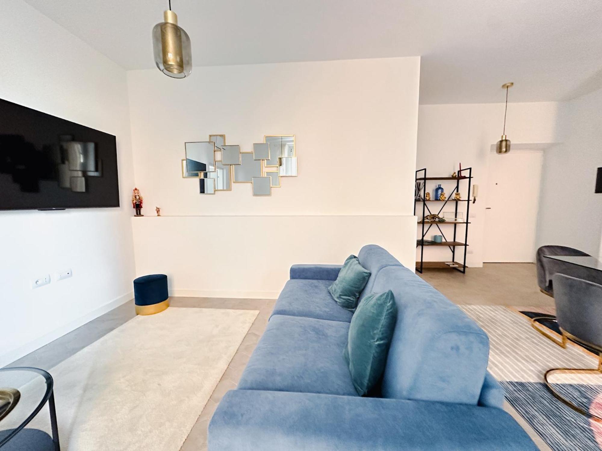 Lussuosa Casa Nel Cuore Di Trastevere Appartamento